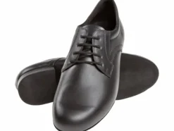 Standard dansesko/træningssko til herrer