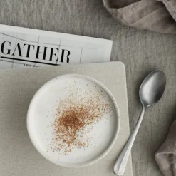 Stay strong chai te fra Yogamood