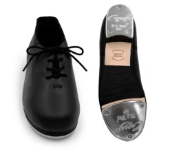 Stepsko Cadence sort skind Unisex model