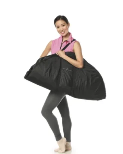 Stor taske til tutu 127 cm diameter