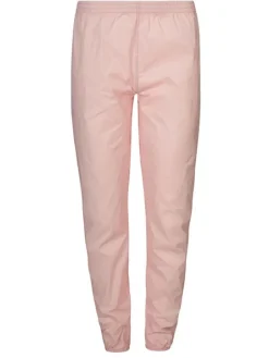 Svag rosa sved bukser til dans og ballet Mara Dancewear