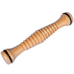 Tech Dance fod ruller til styrke og smidighed