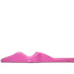 The stretch pro pink