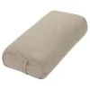Yoga Bolster small i natural - Moonchild