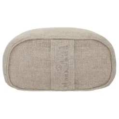 Yoga Bolster small i natural - Moonchild