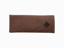 YOGA øjenpude i brun - Simple days