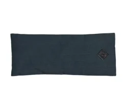 YOGA øjenpude i mørkeblå - Simple days